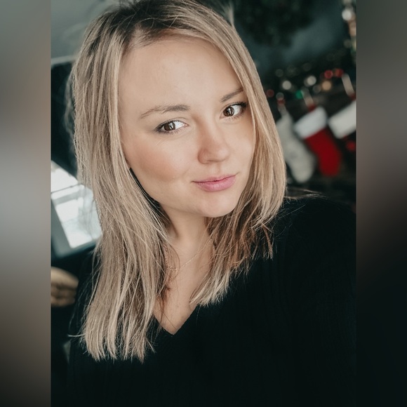 It’s, me, Olga! - Picture 1 of 1